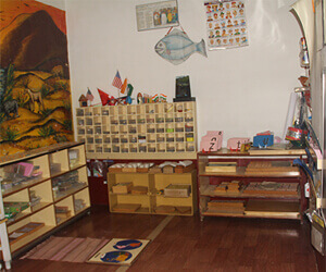 about-rishima-montessor