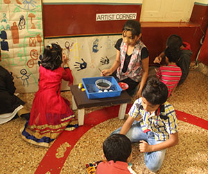 art-drawing-rishima-montessori