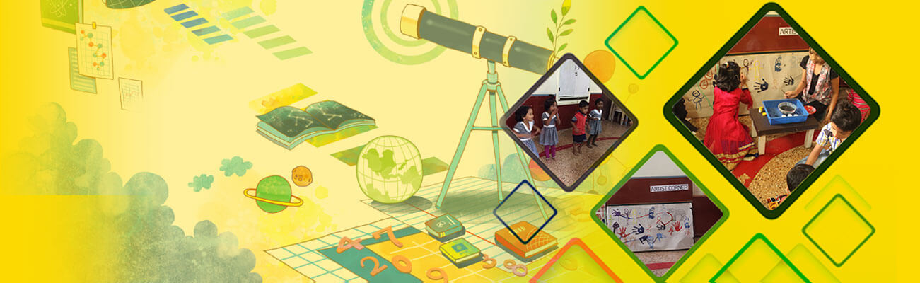 banner-rishima-montessori