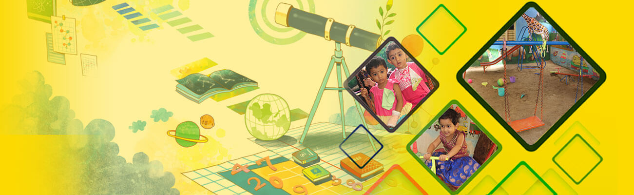 banner-rishima-montessori