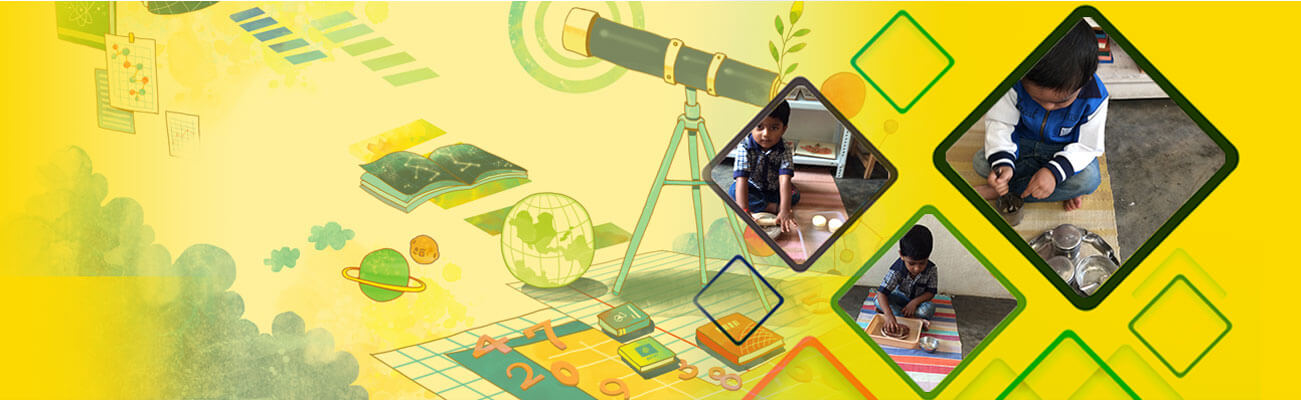 banner-rishima-montessori