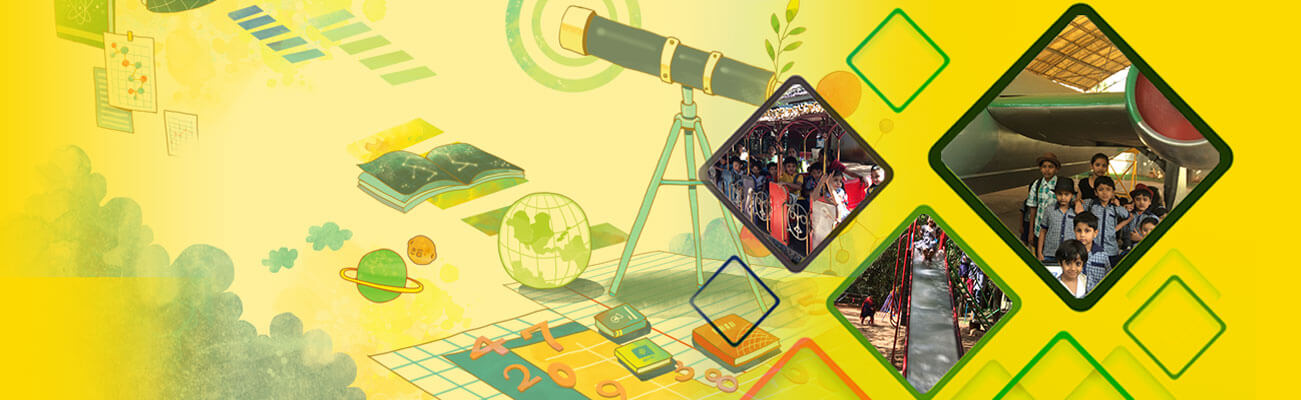 banner-rishima-montessori