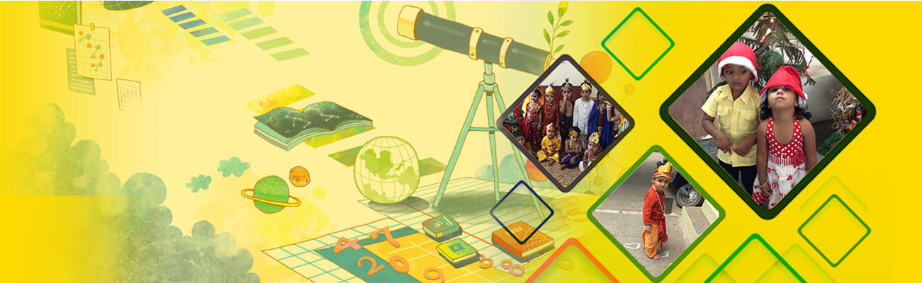 banner-rishima-montessori