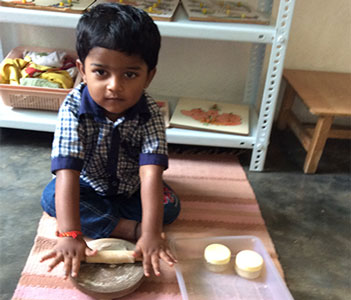 curriculum1-rishima-montessory