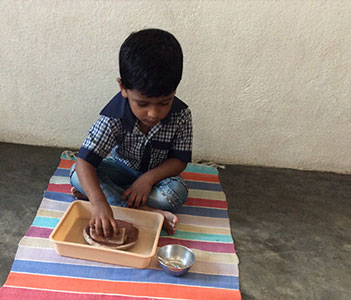 curriculum1-rishima-montessory