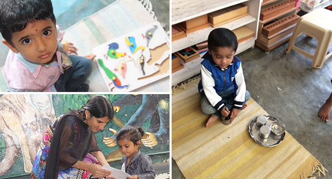 Day Care-rishima-montessori
