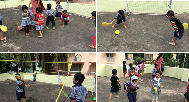 Games-rishima-montessori