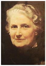maria-montessori