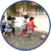 rishima-montessori-facility