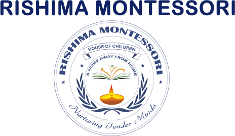 rishima-montessori