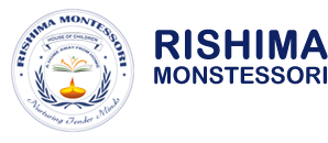 rishima-montessori