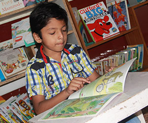 story-telling-rishima-montessori